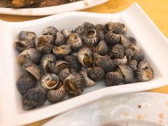 -莲花公园煎蟹(总店)