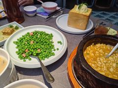 -江南里·新浙菜(苏州大悦城店)