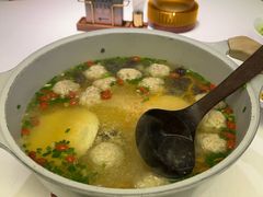 -寻乡迹· 湖南家宴(竹坑店)