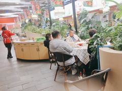 -杯莫亭(集里店)