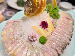 -佬太公海鸭·海鲜大排档(上海总店)