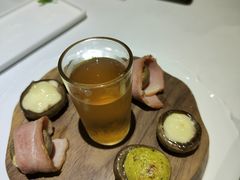 -王品牛排(福州泰禾店)