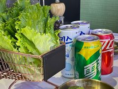 -聚十三烤肉博物馆(魔都首店)