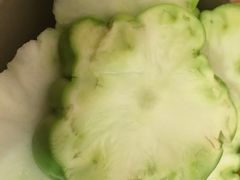 -刁姐火锅(五小区店)