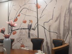 -颐朵佳宴(金丰商业广场店)