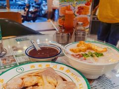 -西关明记肠粉(荔枝湾店)