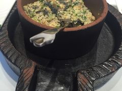 -怡情荟•海鲜青岛菜(五四广场旗舰店)
