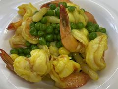 -中卫御苑福膳·养生局(圆明园店)