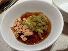 -海底捞火锅(高科广场店)