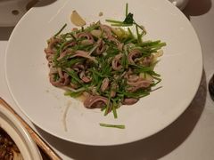 -宝轩渔府·海鲜(水上店)