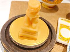 -有喜胶东小馆(太申祥和店)