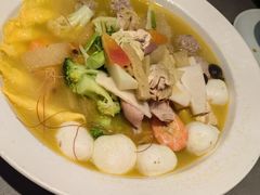 -小绍兴家宴·百年绍兴菜(鲁迅路店)