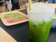 -北京清河万象汇