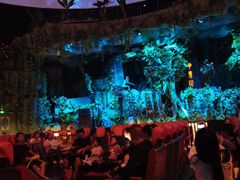 -郑州方特梦幻王国