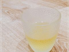 -小满手工粉(北京来福士店)