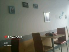 android_upload_pic-完美世界影城(天津迎宾店)