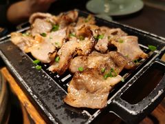 -山葵家·创意料理(万象汇店)