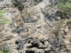 -狮子关旅游区