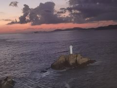 -阿军排档·烧烤