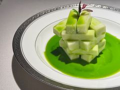 -華府Deluxe(兴业太古汇店)