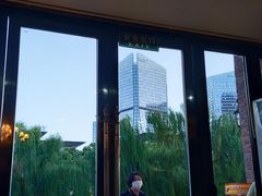 -217丰惠源抓饭(星湖街店)
