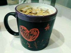 -Manner Coffee(大宁国际商业广场店)