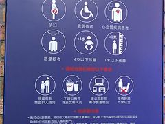 -CGV影城(壹方城IMAX店)