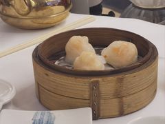 -泮溪酒家(荔枝湾店)