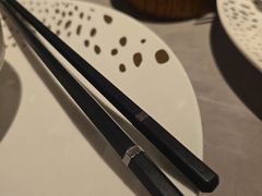 -醉庐·新上海菜(南京西路店)