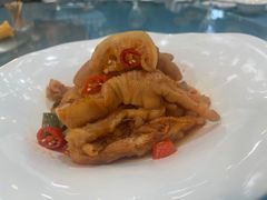 -滕头生态酒店(奉化店)