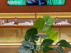-得稻小饭堂·江西菜(浦江店)