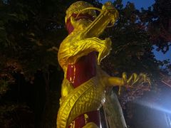 -杭州黄龙洞