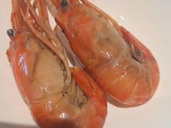 -周姑娘不等味·牛羊肉火锅·螃蟹罗氏虾·烤鱼烤串(高邮店)