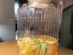 -纳鲁孜·新疆特色餐厅(上海悦荟广场店)