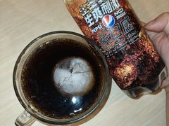-7-ELEVEn(西门口广场住宅楼店)