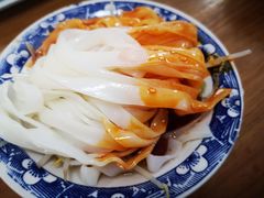 -秦豫肉夹馍(东羊市店)