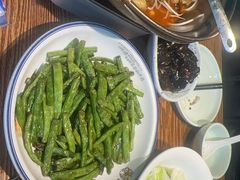 -彭厨(玉荣庄店)