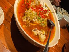 -望湘园·洞庭渔宴(浦江欢乐颂店)