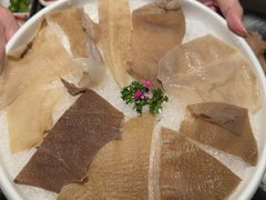-相椰·椰子鸡(元芬店)