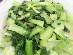 -徽州美食(三十年老店)