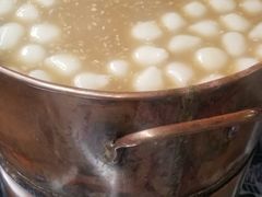 -雪园小吃部(天桥商场店)