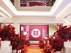 -香丰阁·烤鸭·川湘菜(清河店)
