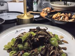 -多味居(剪子巷店)