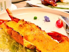 -凯逸轩·匠心粤菜(中城名仕汇店)