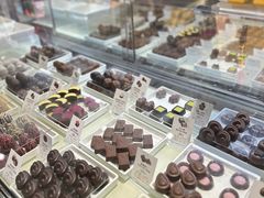 -GODIVA(海岸城店)