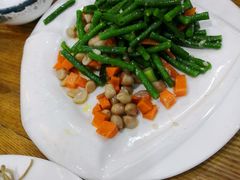 -西北朗益和穆斯林餐厅