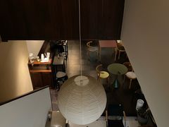 -HOLIDAY休日(后田垟巷店)