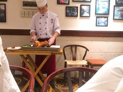 -四季小馆·地道北京小吃(广百店)