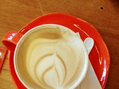 -COMMUNE幻师(五角场店)