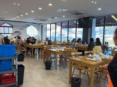 -品鲜村农家菜·阳澄湖大闸蟹(总店)